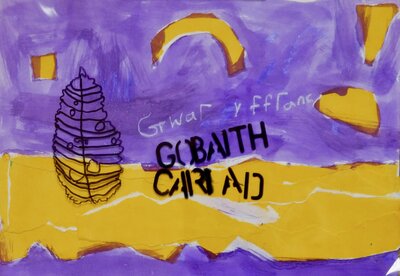 Placenames - Place Names - 10